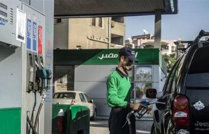 ضبط كميات من «البنزين غير المطابق للمواصفات» وتعويضات المتضررين "بهذه الشروط"