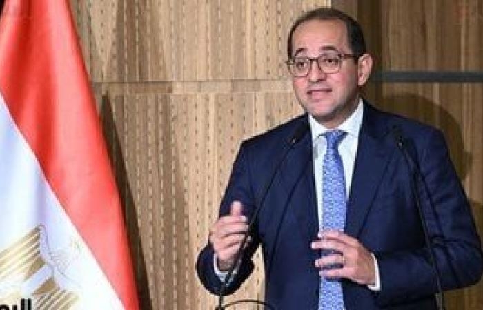 وزير المالية: 55 مليار جنيه ميزانية تكافل وكرامة فى العام الجديد