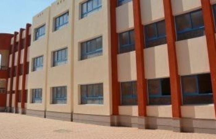 ننشر سن التقدم والقبول بالمدارس المصرية اليابانية فى المرحلة الثانية