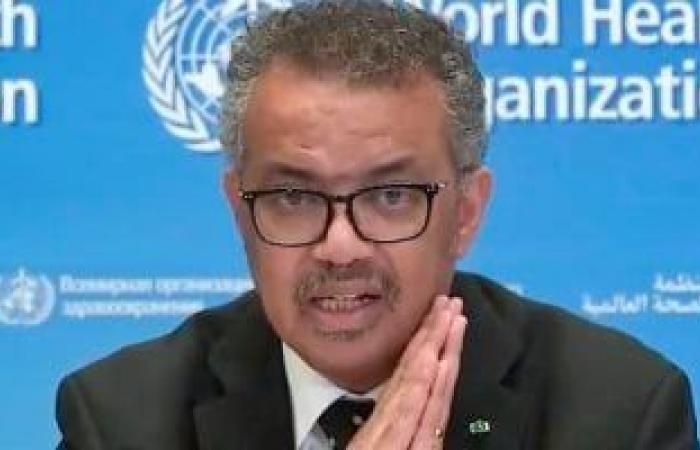 تقرير الصحة العالمية 2025 يكشف انخفاض متوسط العمر نتيجة "اكتئاب كورونا"