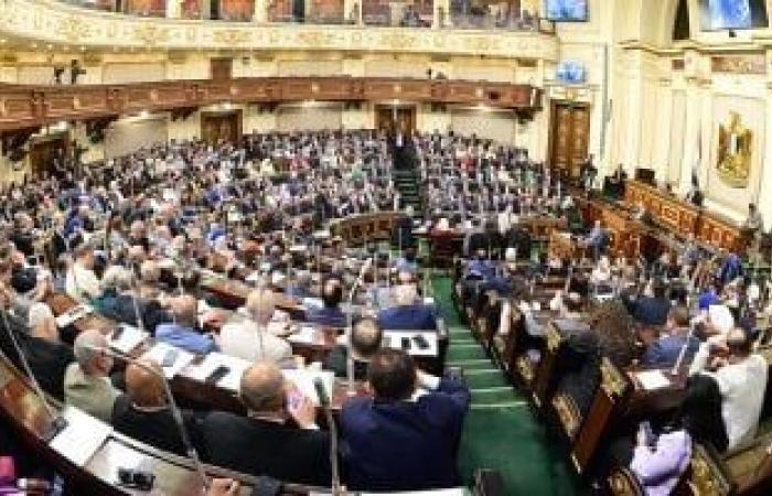 التضامن:11 مليار جنيه زيادة بمخصصات معاش تكافل وكرامة فى الموازنة الجديدة