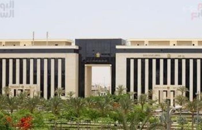 فرص عمل فى الأردن للمصريين برواتب تصل لـ500 دينار.. قدم الآن