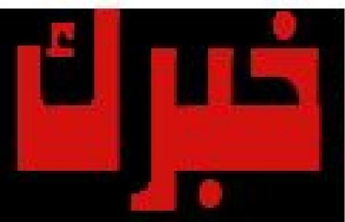 أرخص وبنفس طعم الجاهزة .. اعرفي طريقة عمل الحلاوة الطحينية