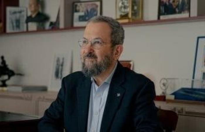 إيهود باراك منتقدا نتنياهو: أغرقت السفينة وقتلت الآلاف وتضحى بجنودنا