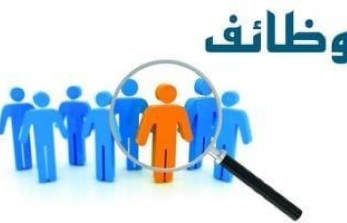 غدا آخر فرصة للتقديم على 1072 وظيفة فى الإمارات برواتب تصل إلى 4000 درهم