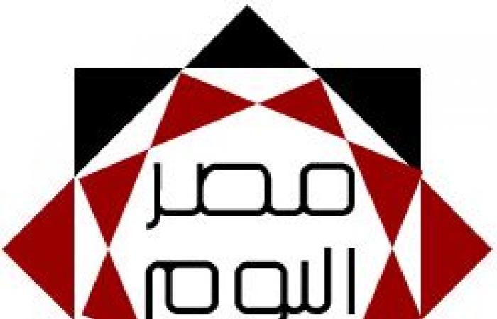 أسعار ومواصفات هيونداي أزيرا 2025 في السعودية .. صور