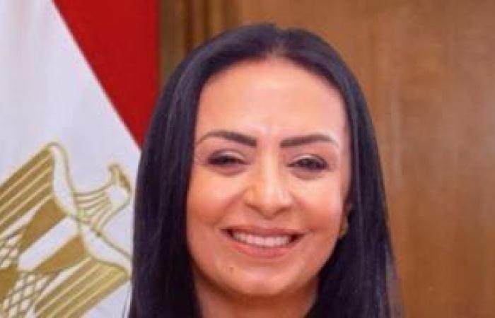 أول أفواج حجاج الجمعيات الأهلية يغادرون اليوم إلى الأراضى المقدسة