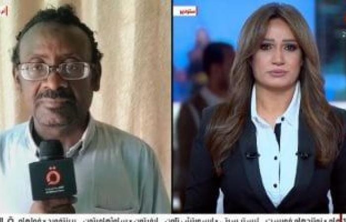 تطورات ميدانية في شمال دارفور وتدهور إنساني في أم درمان.. اعرف التفاصيل