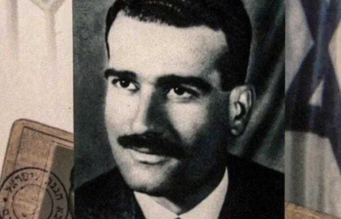 بـ2500 وثيقة للجاسوس "إيلي كوهين".. إسرائيل تستعيد "كنزها المفقود" في سوريا برعاية الشرع "الحكاية الكاملة"
