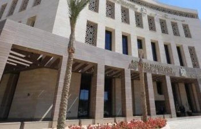 جدول امتحانات الثانوية العامة 2025.. 25 يوما تفصلنا على بدء الاختبارات