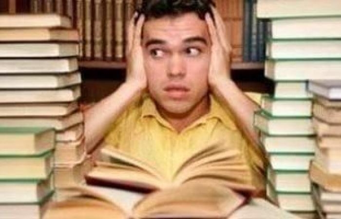 "القومى للبحوث" يكشف مخاطر وأضرار مشروبات الطاقة خلال موسم الامتحانات