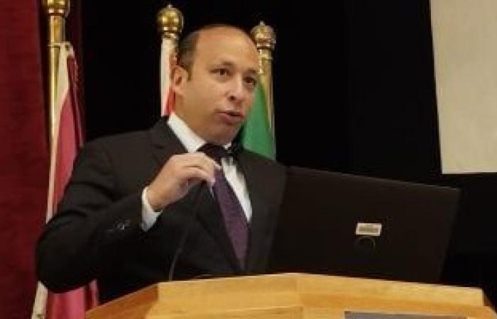 طب قصر العينى: نعمل على تحويل مرحلة تدريب أطباء الامتياز لتجربة تعليمية شاملة