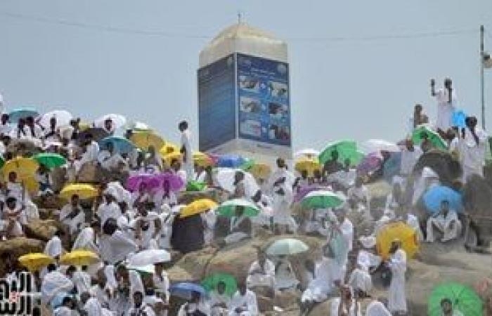 موعد وقفة عرفات وأول أيام عيد الأضحى المبارك 2025