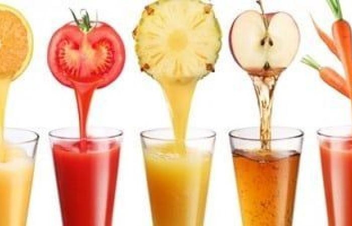 ودّع مشروبات الطاقة.. بدائل طبيعية وآمنة لزيادة التركيز فى الامتحانات