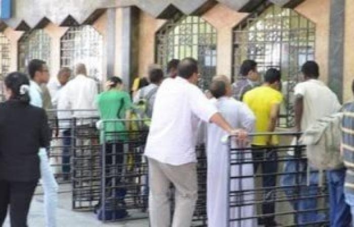 لو مسافر فى العيد.. اليوم آخر فرصة لحجز تذاكر القطارات