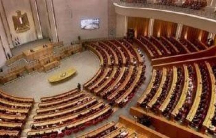تعرف على المستندات المطلوبة من مرشحى المجالس النيابية وفقا للتعديلات