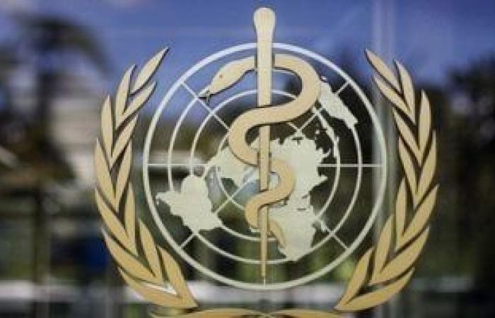 الاتحاد الأفريقي والصحة العالمية يجددان الشراكة الاستراتيجية لتعزيز النظم الصحية