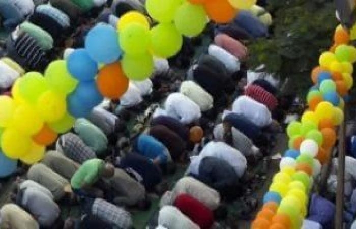 موعد غرة ذو الحجة وأول أيام عيد الأضحى المبارك 2025 فلكيا