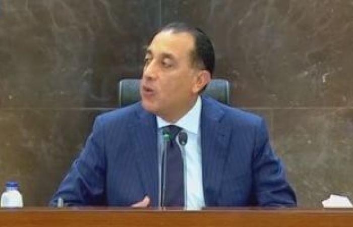 رئيس الوزراء: إرسال الدعوات الرسمية للملوك والرؤساء لحضور افتتاح المتحف الكبير