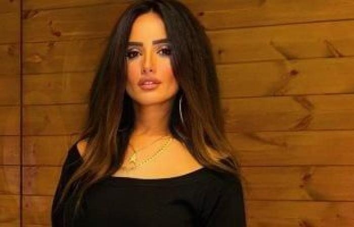 هجوم كلب على طفلى زينة يفتح ملف الحيوانات الخطرة.. هذه العقوبات المنتظرة