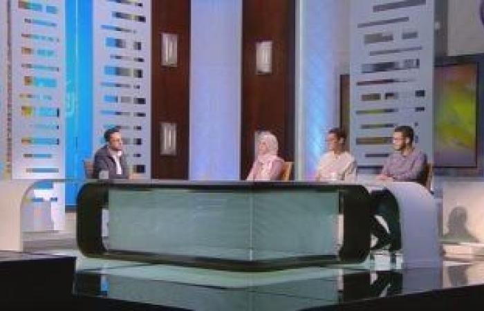 أوائل الثانوية العامة 2024 يقدمون نصائح للطلاب قبل الامتحانات