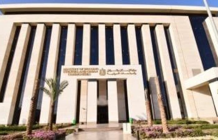 أخبار مصر.. إرسال رسائل نصية للمتقدمين بسكن لكل المصريين 5 بترتيب الأولويات
