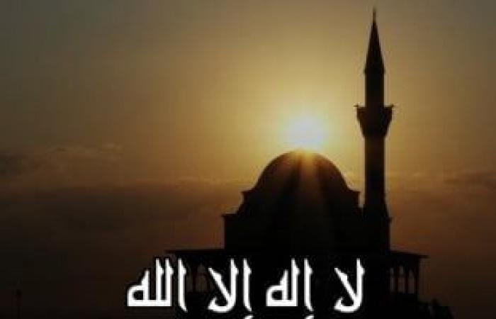 للصائمين.. موعد أذان المغرب اليوم الجمعة 30 مايو ثالث أيام ذى الحجة