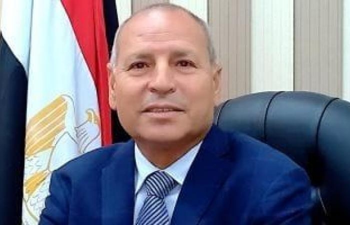 محافظ القاهرة يحذر: غرامات تصل إلى 10 آلاف جنيه لذبح الأضاحى فى الشوارع