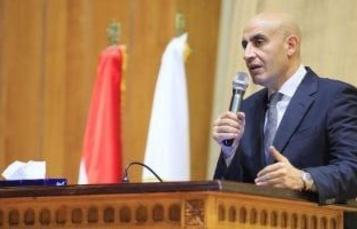 تداول أسئلة مادة الفيزياء للدبلومات الفنية.. ووزارة التعليم تفحص