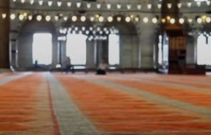 للصائمين.. موعد أذان المغرب اليوم السبت 31 مايو ثالث أيام ذي الحجة