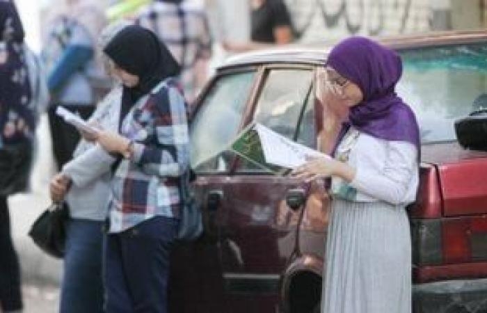 30 سؤالًا فى الفيزياء لطلاب الثانوية العامة.. حل واختبر مذاكرتك