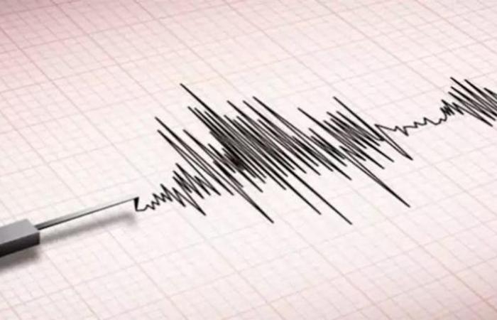 هزات أرضية جديدة ومتوالية في مصر.. هل دخلت القاهرة "حزام الزلازل"؟