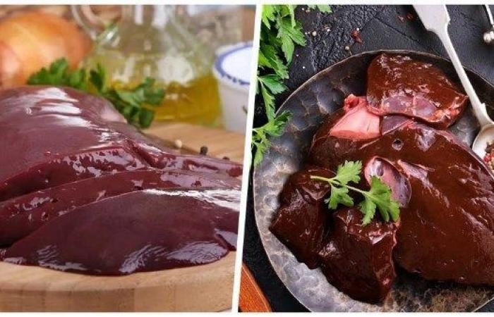 قبل عيد الأضحى.. أشخاص ممنوعون من تناول الكبدة