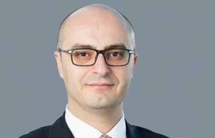 القومى لتنظيم الاتصالات: إطلاق خدمات الجيل الخامس فى مصر بداية لمرحلة جديدة
