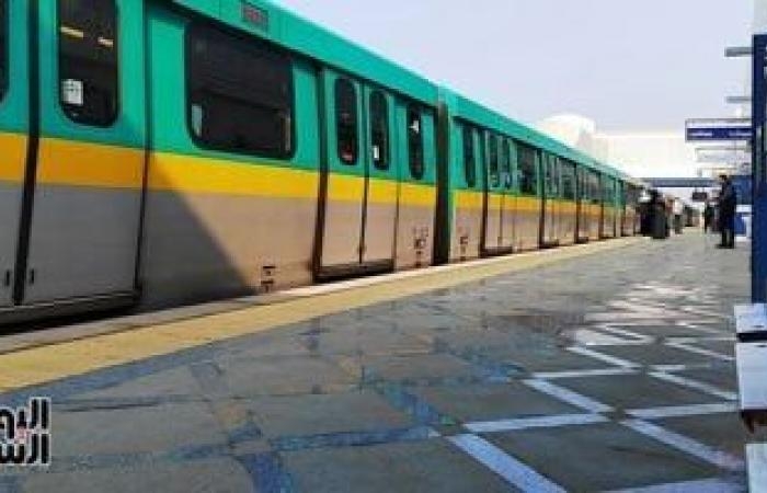 مصنع "نيرك" نواة جديدة لتوطين صناعات وسائل النقل الكهربائى.. اعرف التفاصيل