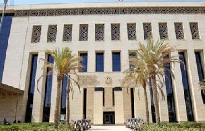تحذير عاجل من "التعليم" لطلاب الثانوية: لا تكتبوا على ظهر ورقة الأسئلة
