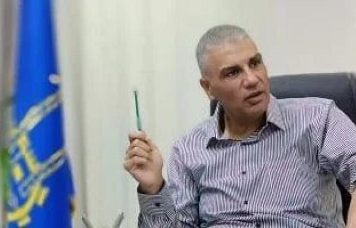 محافظ أسوان: زيادة الإقبال السياحى بنسب لم تتحقق منذ 20 عاما
