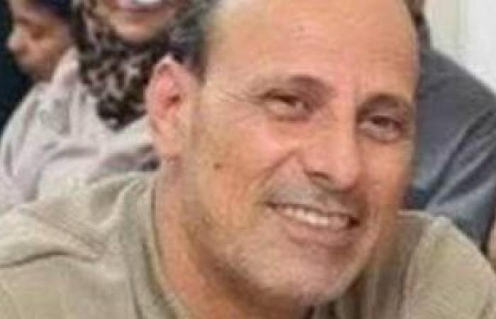 وزير العمل ينعي الشهيد البطل خالد شوقي ويقرر صرف 200 ألف جنيه لأسرته