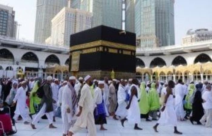 10 أعمال إذا فعلتها تعدل في ثوابها الحج والعمرة.. تعرف عليها