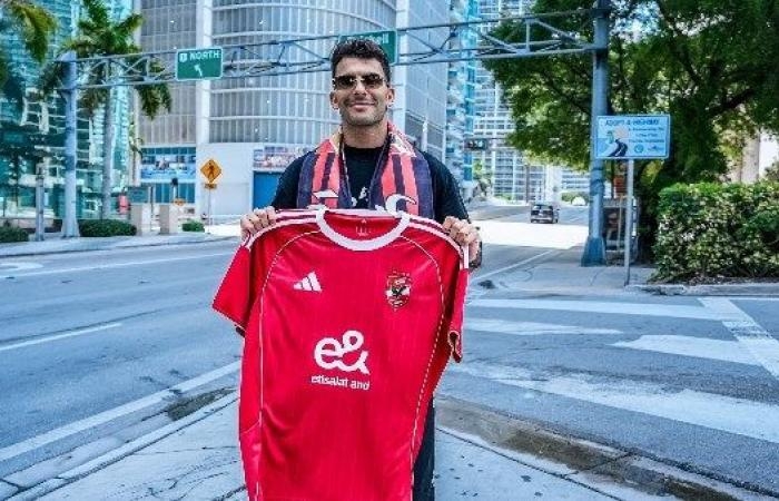 إهداء متعمد.. مرتضى منصور يكشف مفاجأة عن انتقال زيزو لـ
