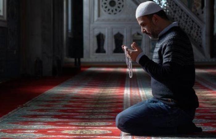 فضل الأشهر الحرم.. اعرف أسماءها وثواب العبادة فيها