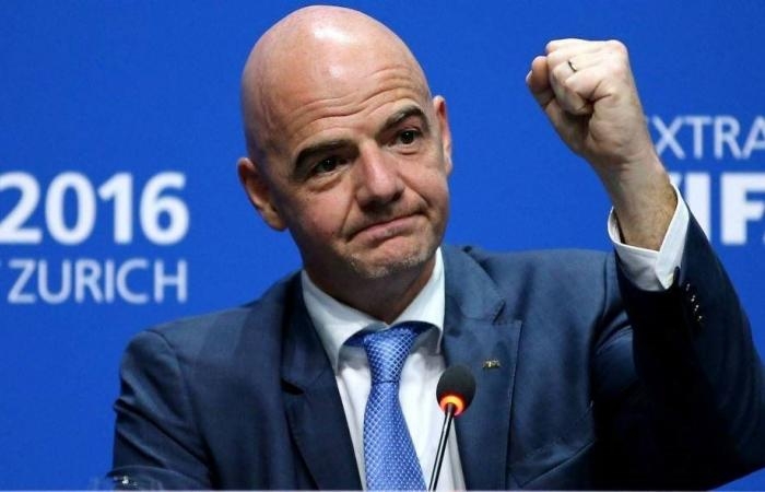فخر لنا أن يفتتح الأهلي كأس العالم للأندية