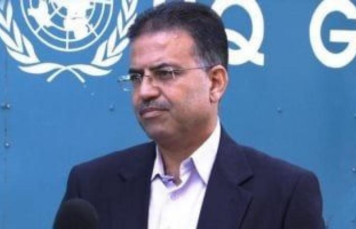 أفشلت التهجير.. "أونروا" تشيد بمصر: لو فتحت الحدود لما كانت هناك قضية فلسطينية