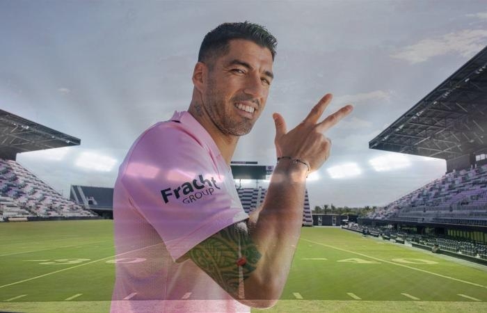 لا مكان للمباريات السهلة في كأس العالم للأندية