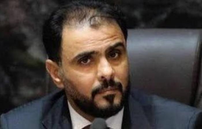 مصدر ليبي عن قافلة غزة: لا عبور للأراضى المصرية دون تأشيرات