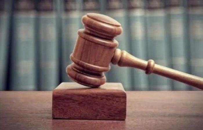 ننشر طلبات دفاع المتهم الرابع بمحاكمة 12 متهما برشوة فساد