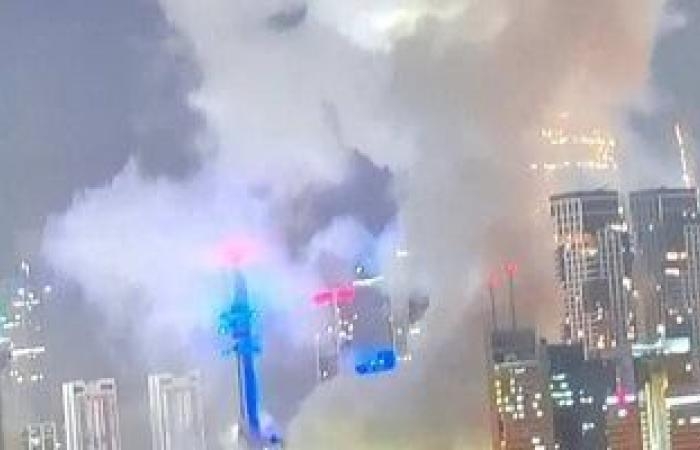 إعلام عبرى: ملايين الإسرائيليين فى الملاجئ بعد تحذيرات من هجوم إيرانى وشيك