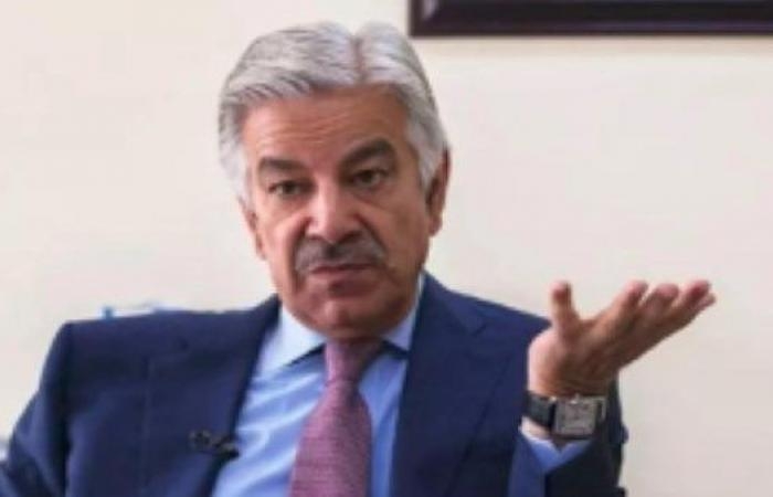الأسلحة النووية الإسرائيلية تُهدد السلام العالمي