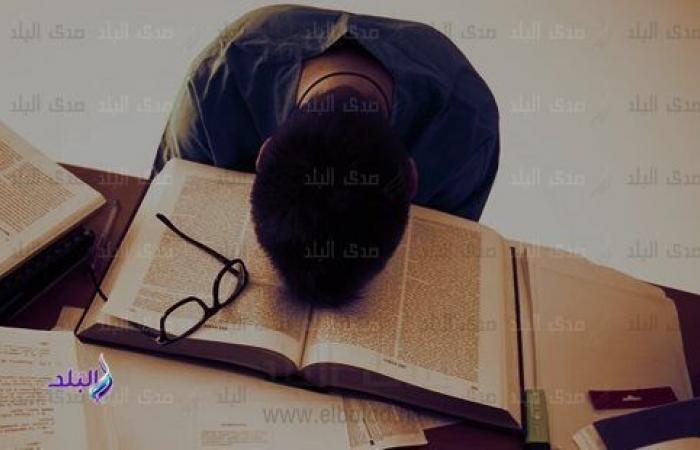دعاء الحفظ والمذاكرة للطلاب في الامتحانات.. يسهل الصعب ويسرع