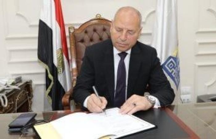 أخبار 24 ساعة.. مجانا برقم الجلوس.. اعرف نتيجة الشهادة الإعدادية بالقاهرة